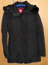 Wellensteyn Damen Schneezauber