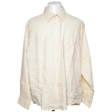 Crewfield, Hemd, Größe