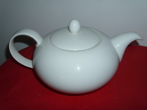 Villeroy und boch - villeroy,