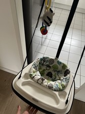 Baby türhopser - türhopser,