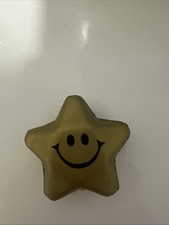 Super Mario Bros Yellow Super