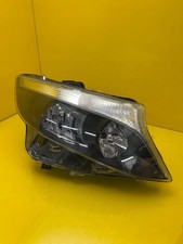 Mercedes vito klasa w447 - mercedes,