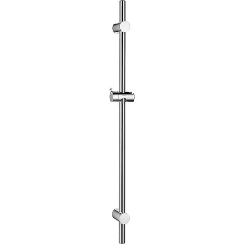 Hansgrohe brausestange - hansgrohe,