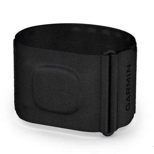 Garmin index sleep monitor - garmin,