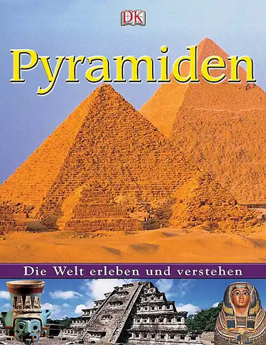 Pyramiden
