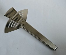 Spargelzange,  Fischzange