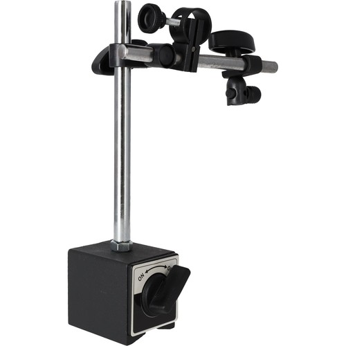 Magnetstativ messstativ mit - messstativ,