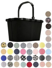 reisenthel carrybag Einkaufskorb Korb Einkaufstasche Picknickkorb Shopping