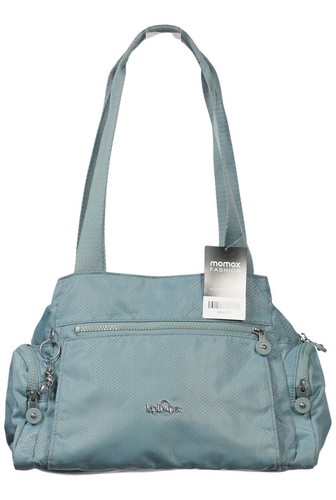 Kipling handtasche damen - kipling,
