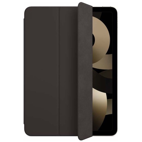 Original apple ipad air 5 - apple, 4.