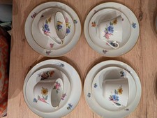 Alka Kunst AK Kaiser Porzellan