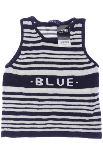 Strenesse pullover damen - strenesse,