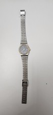 Vintage royal quartz herrenuhr - vintage,