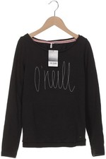 O Neill Sweater Damen