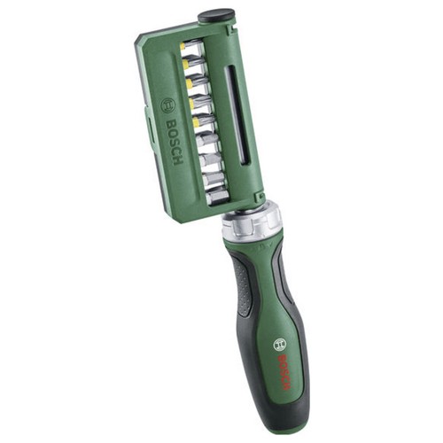 Bosch home and garden - home,