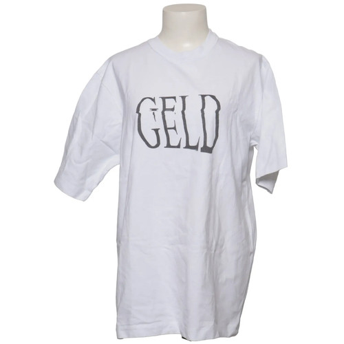 Copyshop shirt größe s - größe:,