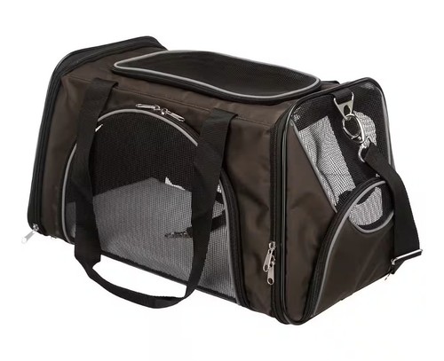 Katzen transporttasche - katzen,