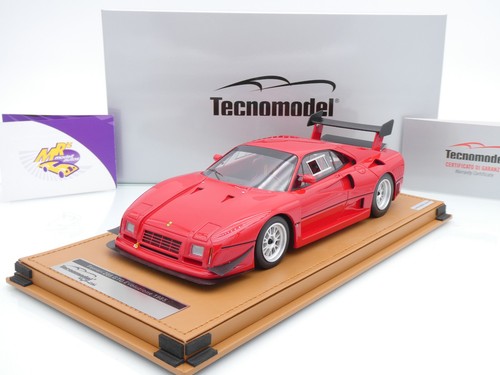 Tecnomodel tm18 361b ferrari - tecnomodel, tm18-361b