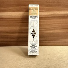 Charlotte Tilbury Beautiful
