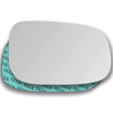 Rechts Beifahrerseite