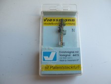 Viessmann 4415, Einfahrsignal
