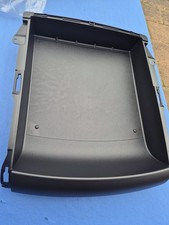 Neu Dash Dashboard Ablagefach