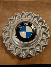 Bbs style 5 5x120 naben deckel