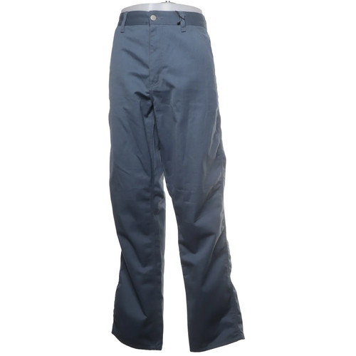 Carhartt wip hose größe - carhartt,