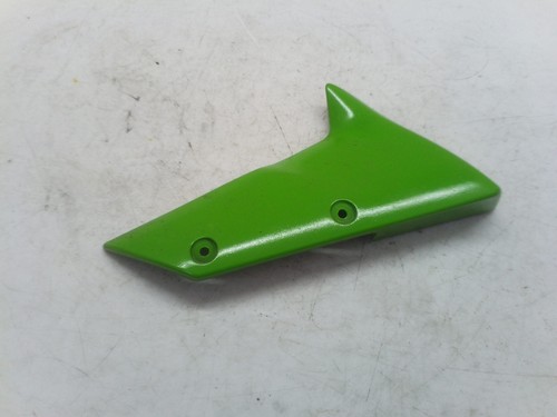Kawasaki zx10r 05 - 04,