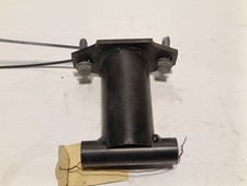 Porsche 996 911 Pralldämpfer