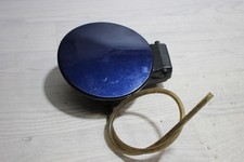 Tankklappe LB5N / 6Q0010300F Volkswagen Polo 9N Bj,02