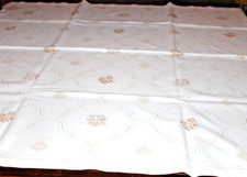 Tafeldecke 20x1 20m - tafeldecke, 1,20x1,20m
