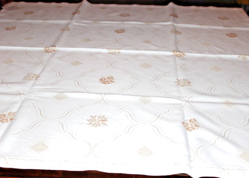 Tafeldecke 20x1 20m - tafeldecke, 1,20x1,20m