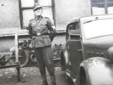 101. Jäger Division