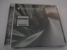 Frankie Goes to Hollywood   /