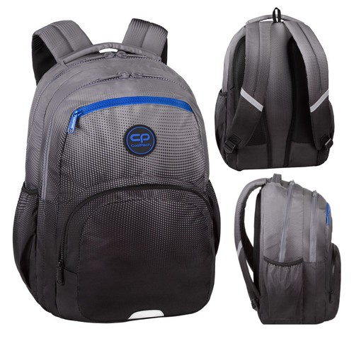 Coolpack jugendlicher - coolpack,