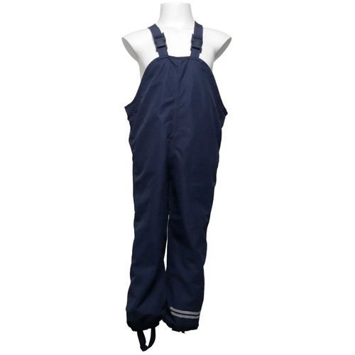 Kids tchibo regenhose - by,