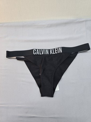 Calvin klein bikinihose damen - calvin,