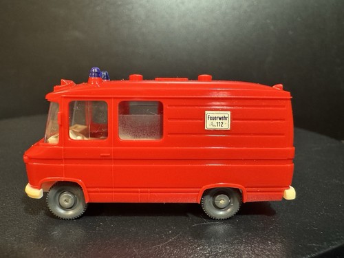 Wiking 608 - wiking,