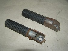 HONDA CB 750 Four K7  Satz