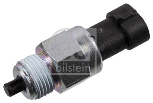 Febi bilstein 184673 - febi, schalter