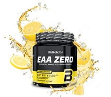 BioTech USA EAA Zero