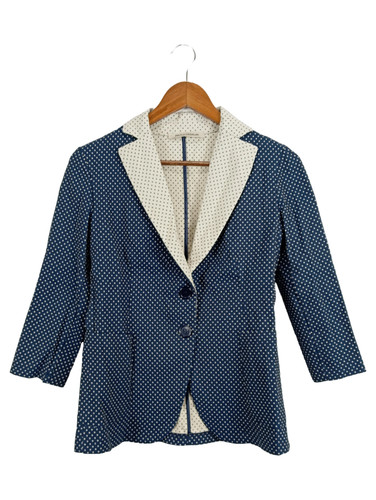 Paolo casalini blazer - paolo,