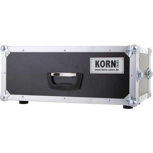 Korn case zoll - 19, 4he