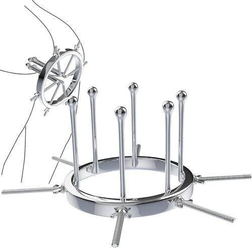 Extreme riesiger einstellbarer - extreme,