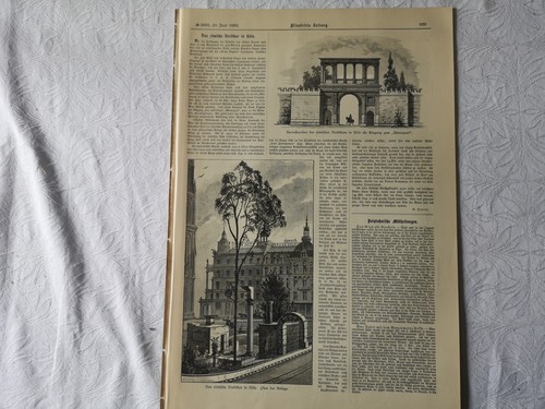 1893 zeitungsdruck 633 - rk/iz,