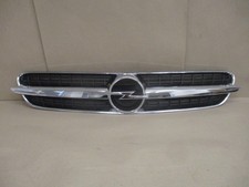 Opel Vectra C Kühlergrill