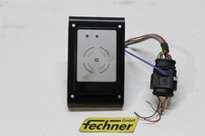 Kartenlesergerät Still