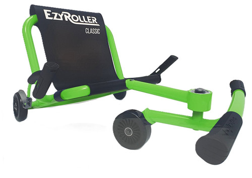 Ezyroller classic trike - classic,