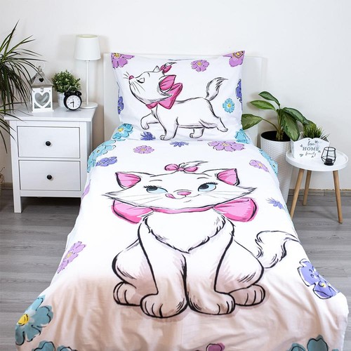 Disney aristocats bettbezug - disney,